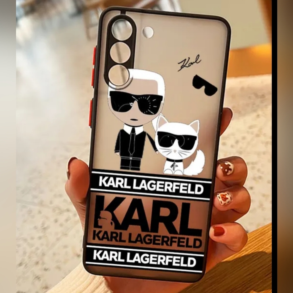 Samsung s23 ultra phone case
